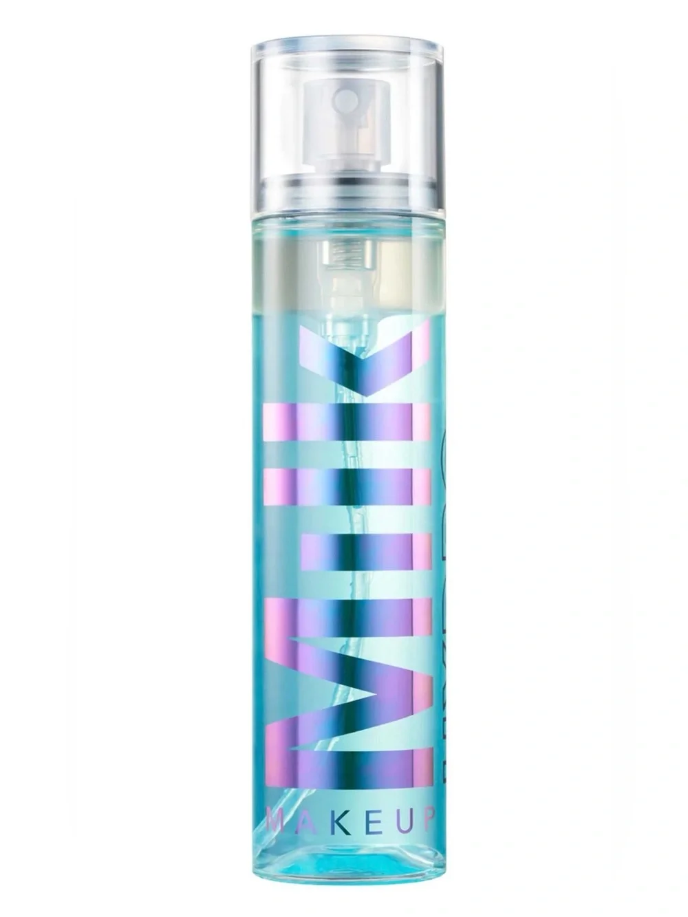Milk Hydro Grip 12Hr Setting Spray